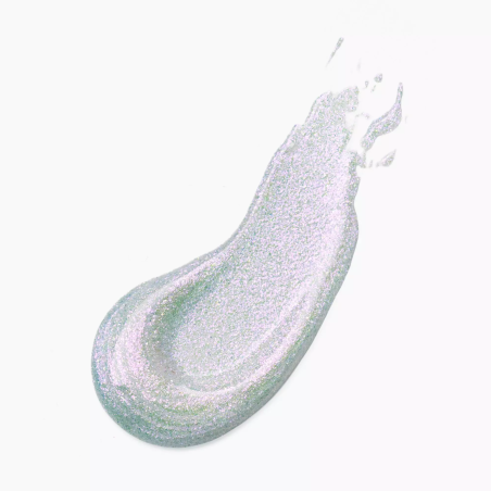Brillant à Lèvres Diamond Glaze