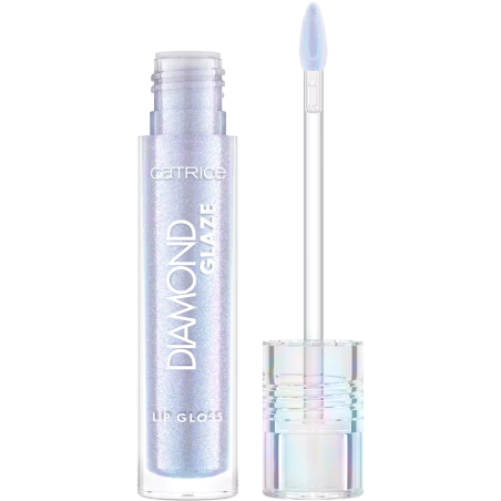 Brillant à Lèvres Diamond Glaze