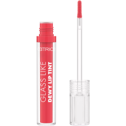 Teinture pour les Lèvres Glass Like Dewy