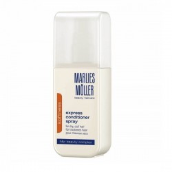 Express Care Conditioner 125ml