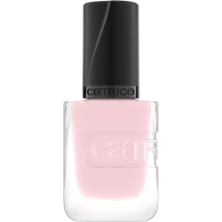 Gel Vernis à Ongles Affair