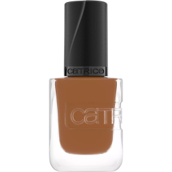 Gel Vernis à Ongles Affair