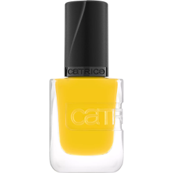 Gel Vernis à Ongles Affair