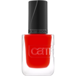 Gel Vernis à Ongles Affair