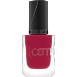 Gel Vernis à Ongles Affair