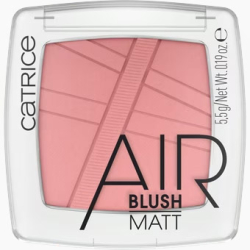 AirBlush Blush Mate
