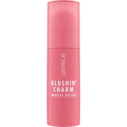 Multi Stick Blushin' Charm