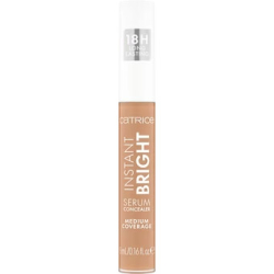 Sérum Correcteur Instant Bright