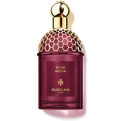 Absolus Allegoria Rose Amira Eau de Parfum
