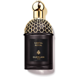 Absolus Allegoria Santal Royal Eau de Parfum