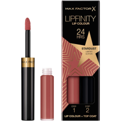 Lipfinity Rising Stars