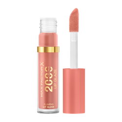2000 Calorie Lip Glaze