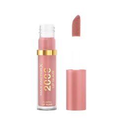 2000 Calorie Lip Glaze
