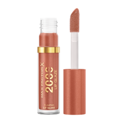 2000 Calorie Lip Glaze