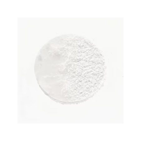 Magic Shine Eraser Gel Finition Poudre