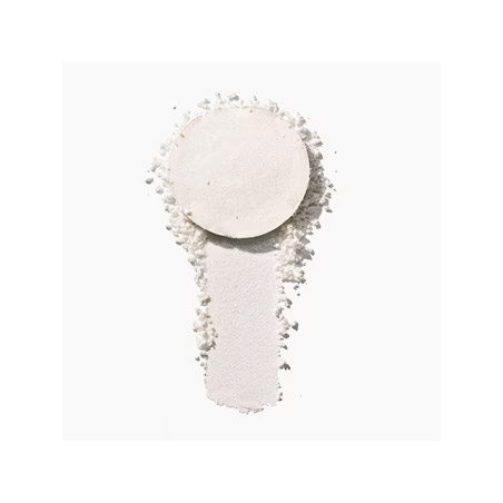 Illuminateur Diamond Haze