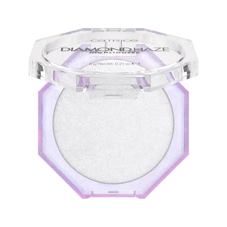 Illuminateur Diamond Haze