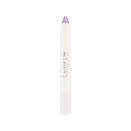 Ombre à Paupières en Stick Pearlfection