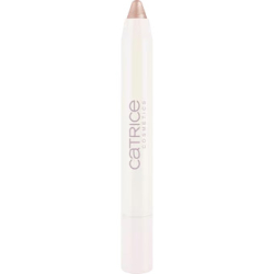 Ombre à Paupières en Stick Pearlfection