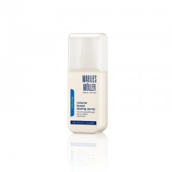 Volume Boost Stilyng Spray 125ml