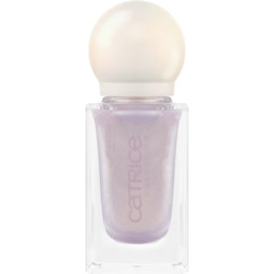 Vernis à Ongles Pearlfection