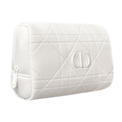 MKG DIOR SKINCARE POUCH CT OBS