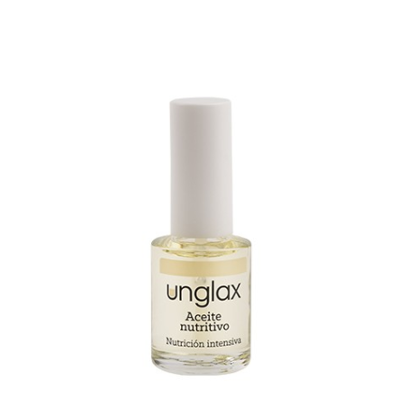 Unglax Huile nourrissante