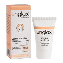 Unglax Crème nourrissante