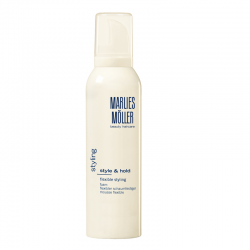 Flexible Stilyng Foam 200ml