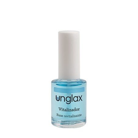 Unglax Vitalisateur
