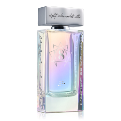 The Challenger Eau De Parfum Spray