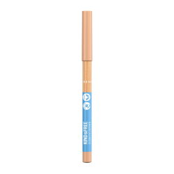 Kind & Free Clean Eye Liner