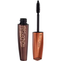 Wonderfull Argan Oil