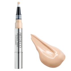 Perfect Teint Concealer