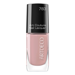 Art Couture Nail Lacquer
