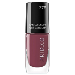 Art Couture Nail Lacquer