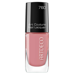 Art Couture Nail Lacquer