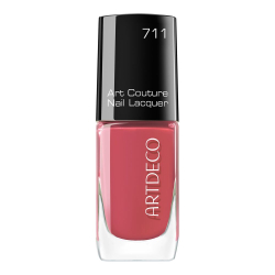 Art Couture Nail Lacquer