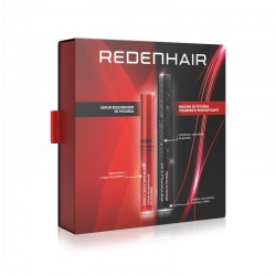 Kit tratamiento pestañas 13ml