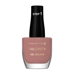 Nailfinity