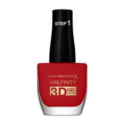 Nailfinity