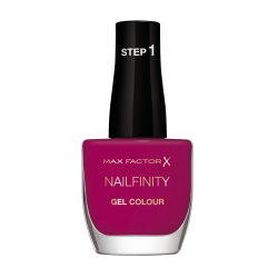 Nailfinity