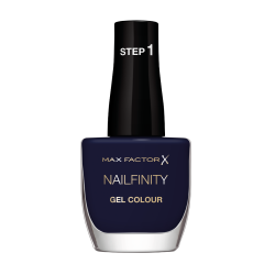 Nailfinity