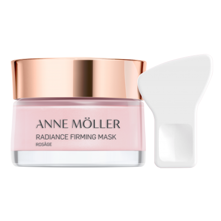 RADIANCE FIRMING MASK