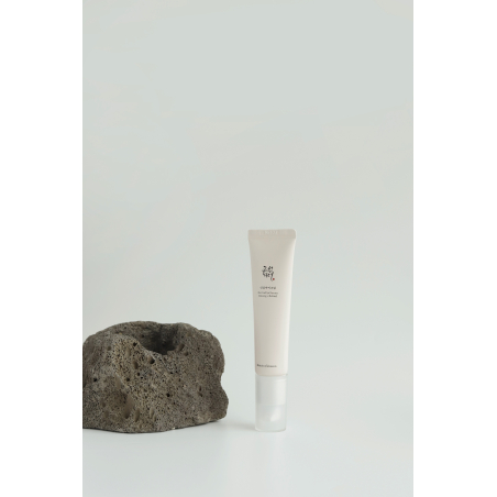 Revive Eye Sérum