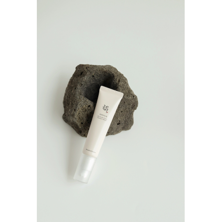 Revive Eye Sérum
