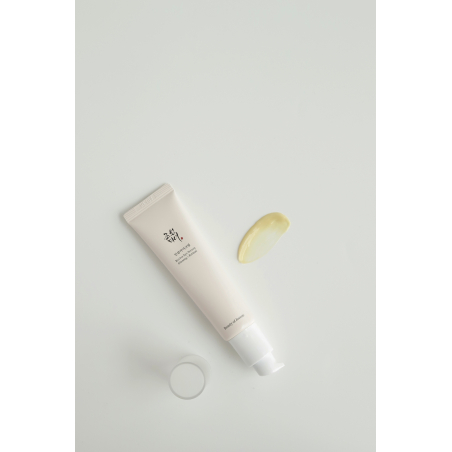Revive Eye Sérum