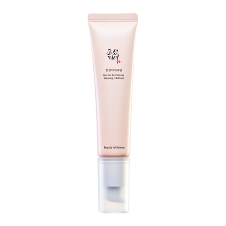 Revive Eye Sérum
