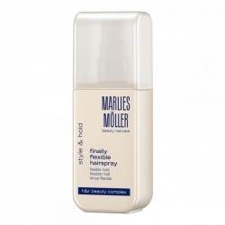 Finally Hair Spray 125ml