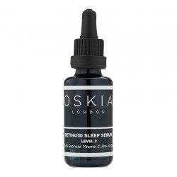 Retinoid Sleep Serum Level 2 0,5 30ml